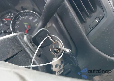 2016 Chevrolet Silverado 1500 Ls/Wt из США, поврежденный, VIN 1GCNKNEH3GZ212974